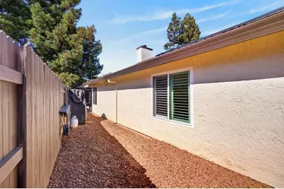 9144 Old Creek Drive, Elk Grove, CA 95758 - Photo 56