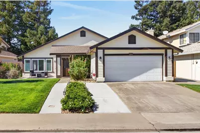 9144 Old Creek Drive, Elk Grove, CA 95758 - Photo 1