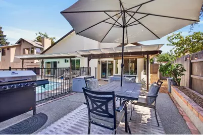 9144 Old Creek Drive, Elk Grove, CA 95758 - Photo 50
