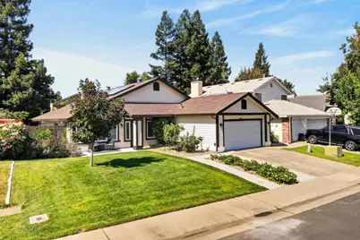 9144 Old Creek Drive, Elk Grove, CA 95758 - Photo 60
