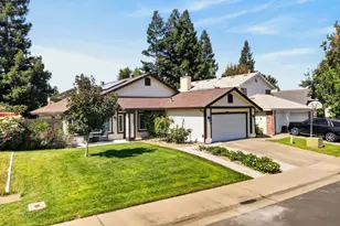 9144 Old Creek Dr, Elk Grove, CA 95758 - Photo 60