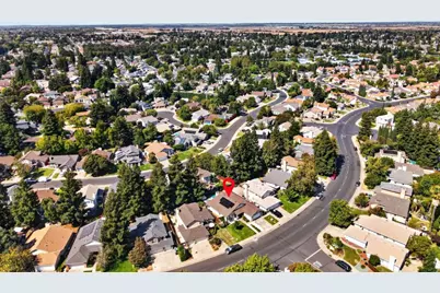 9144 Old Creek Drive, Elk Grove, CA 95758 - Photo 64
