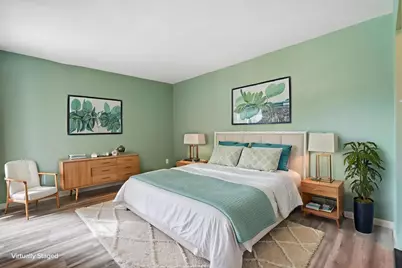 9160 Madison Avenue #68, Fair Oaks, CA 95628 - Photo 12