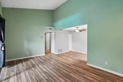 9160 Madison Avenue #68, Fair Oaks, CA 95628 - Photo 4
