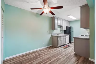 9160 Madison Avenue #68, Fair Oaks, CA 95628 - Photo 8