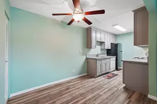 9160 Madison Ave, Fair Oaks, CA 95628 - Photo 8