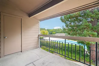 9160 Madison Avenue #68, Fair Oaks, CA 95628 - Photo 16