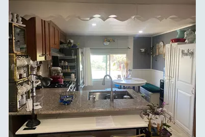 McHenry Avenue #65, Modesto, CA 95356 - Photo 6