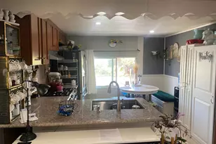 McHenry Ave, Modesto, CA 95356 - Photo 6