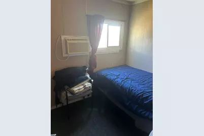 McHenry Avenue #65, Modesto, CA 95356 - Photo 18