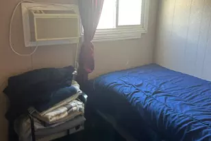 McHenry Ave, Modesto, CA 95356 - Photo 18