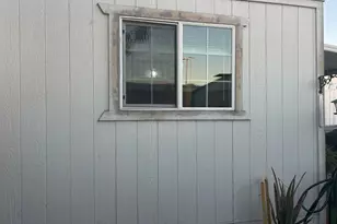 McHenry Ave, Modesto, CA 95356 - Photo 8