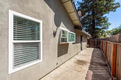 3609 Brookline Street, Modesto, CA 95356 - Photo 44