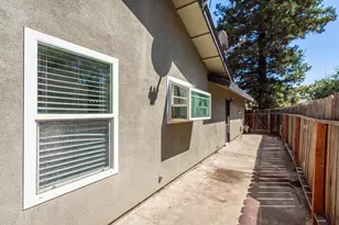 3609 Brookline St, Modesto, CA 95356 - Photo 44