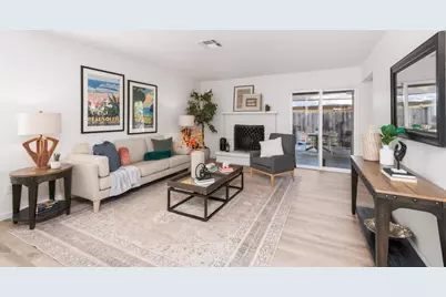 3609 Brookline Street, Modesto, CA 95356 - Photo 14