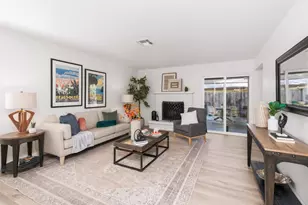 3609 Brookline St, Modesto, CA 95356 - Photo 14