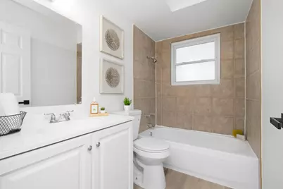 3609 Brookline Street, Modesto, CA 95356 - Photo 28