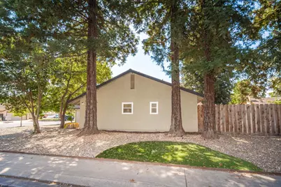 3609 Brookline Street, Modesto, CA 95356 - Photo 4