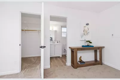 3609 Brookline Street, Modesto, CA 95356 - Photo 34