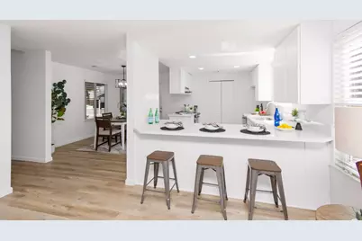 3609 Brookline Street, Modesto, CA 95356 - Photo 12