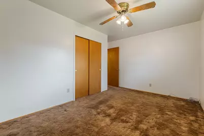 527 Poplar Street, Oakdale, CA 95361 - Photo 24