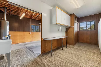 527 Poplar Street, Oakdale, CA 95361 - Photo 40