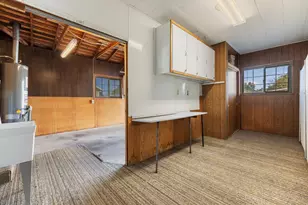 527 Poplar St, Oakdale, CA 95361 - Photo 40