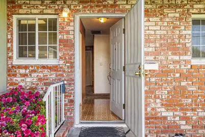 527 Poplar Street, Oakdale, CA 95361 - Photo 4
