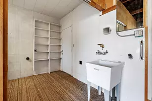 527 Poplar St, Oakdale, CA 95361 - Photo 38