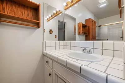 527 Poplar Street, Oakdale, CA 95361 - Photo 28