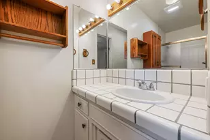 527 Poplar St, Oakdale, CA 95361 - Photo 28