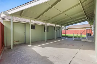 527 Poplar Street, Oakdale, CA 95361 - Photo 30