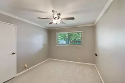6981 Leesburg Place, Stockton, CA 95207 - Photo 20