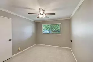 6981 Leesburg Pl, Stockton, CA 95207 - Photo 20