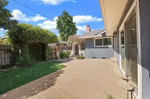 6981 Leesburg Pl, Stockton, CA 95207 - Photo 32