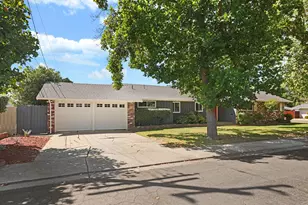 6981 Leesburg Pl, Stockton, CA 95207 - Photo 1