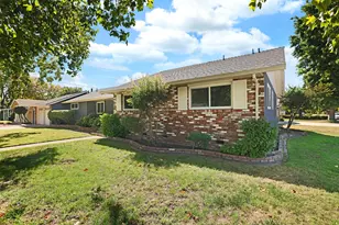6981 Leesburg Pl, Stockton, CA 95207 - Photo 2