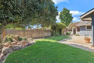 6981 Leesburg Pl, Stockton, CA 95207 - Photo 30