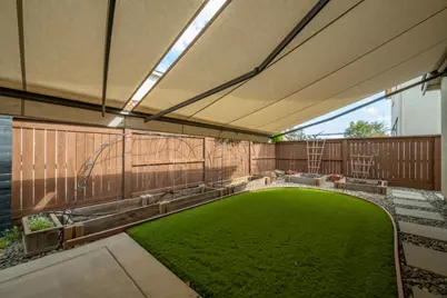 1581 Osborn Drive, Woodland, CA 95776 - Photo 24