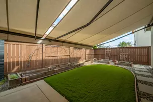 1581 Osborn Dr, Woodland, CA 95776 - Photo 24