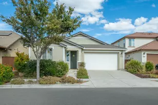 1581 Osborn Dr, Woodland, CA 95776 - Photo 2