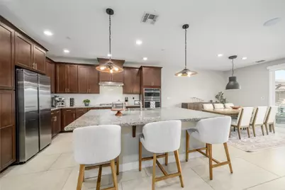 1581 Osborn Drive, Woodland, CA 95776 - Photo 10