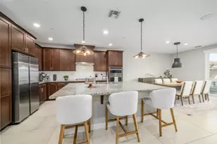 1581 Osborn Dr, Woodland, CA 95776 - Photo 10