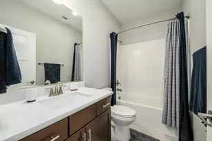 1581 Osborn Dr, Woodland, CA 95776 - Photo 22