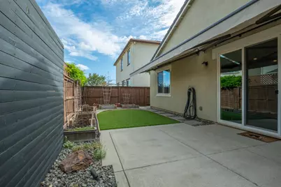 1581 Osborn Drive, Woodland, CA 95776 - Photo 28