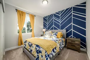1581 Osborn Dr, Woodland, CA 95776 - Photo 6