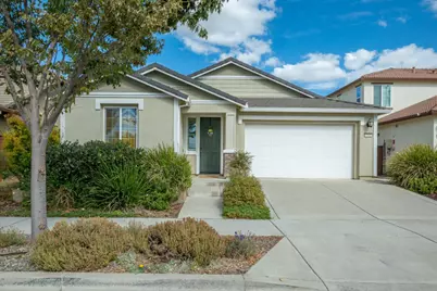 1581 Osborn Drive, Woodland, CA 95776 - Photo 1