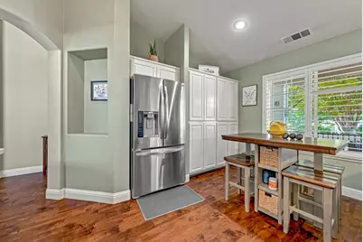3510 St Andrews, Merced, CA 95340 - Photo 14