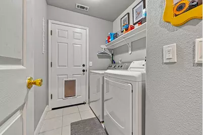 3510 St Andrews, Merced, CA 95340 - Photo 24