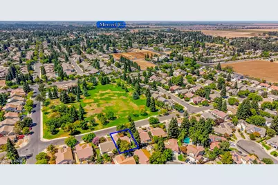 3510 St Andrews, Merced, CA 95340 - Photo 36